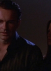 Charmed-Online-dot-NL-NipTuck3x01-3163.jpg