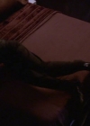Charmed-Online-dot-NL-NipTuck3x01-3165.jpg