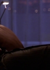 Charmed-Online-dot-NL-NipTuck3x01-3167.jpg