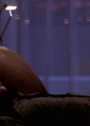 Charmed-Online-dot-NL-NipTuck3x01-3168.jpg