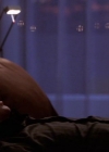 Charmed-Online-dot-NL-NipTuck3x01-3169.jpg