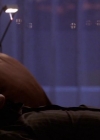 Charmed-Online-dot-NL-NipTuck3x01-3170.jpg