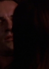 Charmed-Online-dot-NL-NipTuck3x01-3202.jpg