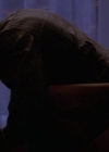 Charmed-Online-dot-NL-NipTuck3x01-3292.jpg