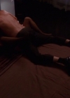 Charmed-Online-dot-NL-NipTuck3x01-3331.jpg