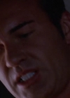 Charmed-Online-dot-NL-NipTuck3x01-3333.jpg