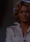 Charmed-Online-dot-NL-NipTuck3x01-3340.jpg