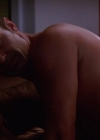 Charmed-Online-dot-NL-NipTuck3x01-3355.jpg