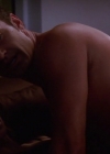 Charmed-Online-dot-NL-NipTuck3x01-3356.jpg