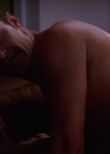 Charmed-Online-dot-NL-NipTuck3x01-3357.jpg