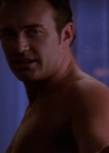 Charmed-Online-dot-NL-NipTuck3x01-3369.jpg