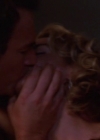 Charmed-Online-dot-NL-NipTuck3x01-3425.jpg