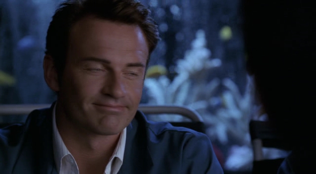 Charmed-Online-dot-NL-NipTuck3x01-0038.jpg