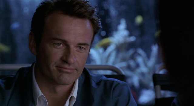 Charmed-Online-dot-NL-NipTuck3x01-0039.jpg Charmed-Online-dot-NL-NipTuck3x01-0039.jpg