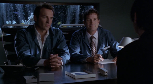 Charmed-Online-dot-NL-NipTuck3x01-0042.jpg Charmed-Online-dot-NL-NipTuck3x01-0042.jpg