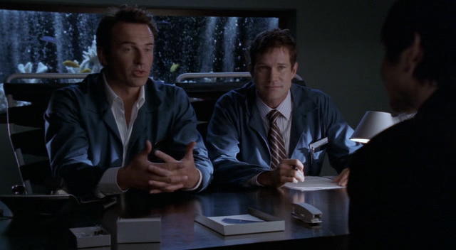 Charmed-Online-dot-NL-NipTuck3x01-0044.jpg Charmed-Online-dot-NL-NipTuck3x01-0044.jpg