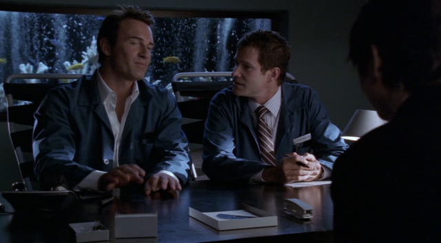 Charmed-Online-dot-NL-NipTuck3x01-0060.jpg Charmed-Online-dot-NL-NipTuck3x01-0060.jpg