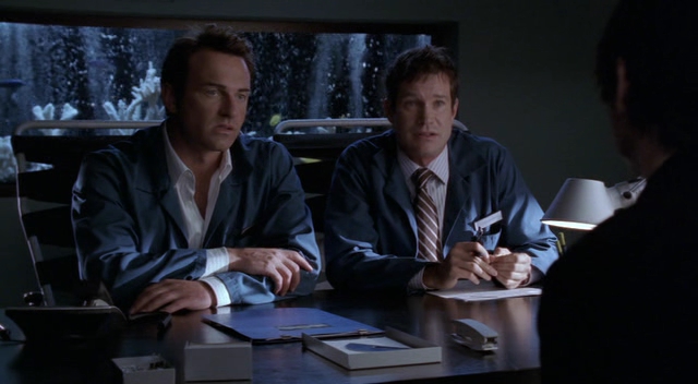 Charmed-Online-dot-NL-NipTuck3x01-0090.jpg Charmed-Online-dot-NL-NipTuck3x01-0090.jpg