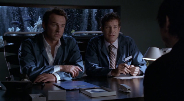 Charmed-Online-dot-NL-NipTuck3x01-0091.jpg Charmed-Online-dot-NL-NipTuck3x01-0091.jpg