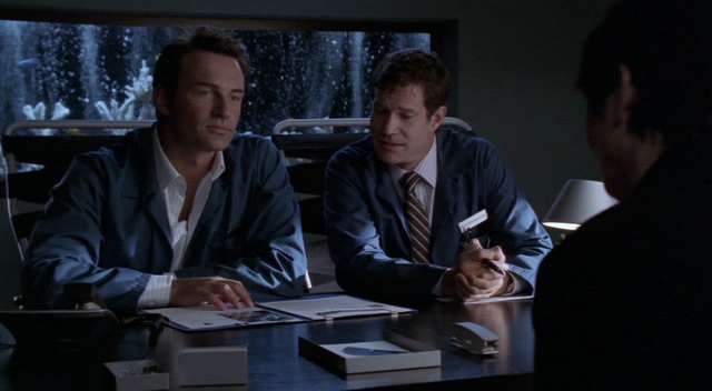 Charmed-Online-dot-NL-NipTuck3x01-0105.jpg Charmed-Online-dot-NL-NipTuck3x01-0105.jpg