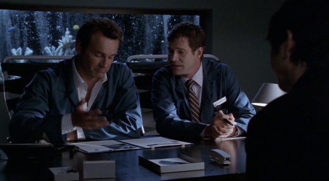 Charmed-Online-dot-NL-NipTuck3x01-0106.jpg Charmed-Online-dot-NL-NipTuck3x01-0106.jpg