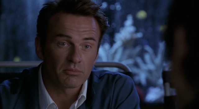 Charmed-Online-dot-NL-NipTuck3x01-0107.jpg