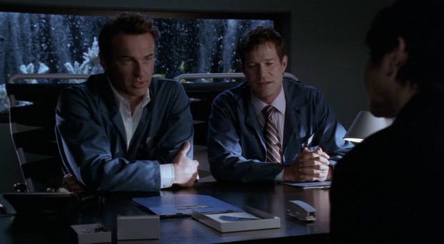 Charmed-Online-dot-NL-NipTuck3x01-0127.jpg Charmed-Online-dot-NL-NipTuck3x01-0127.jpg