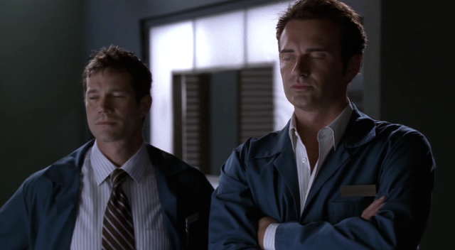 Charmed-Online-dot-NL-NipTuck3x01-0157.jpg Charmed-Online-dot-NL-NipTuck3x01-0157.jpg