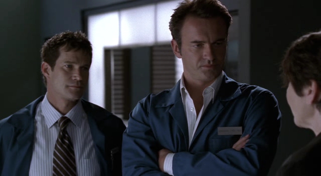 Charmed-Online-dot-NL-NipTuck3x01-0178.jpg Charmed-Online-dot-NL-NipTuck3x01-0178.jpg