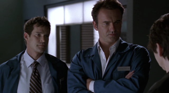 Charmed-Online-dot-NL-NipTuck3x01-0180.jpg Charmed-Online-dot-NL-NipTuck3x01-0180.jpg