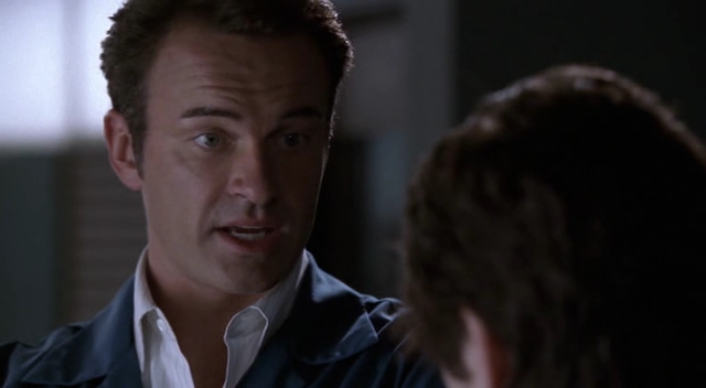 Charmed-Online-dot-NL-NipTuck3x01-0189.jpg Charmed-Online-dot-NL-NipTuck3x01-0189.jpg