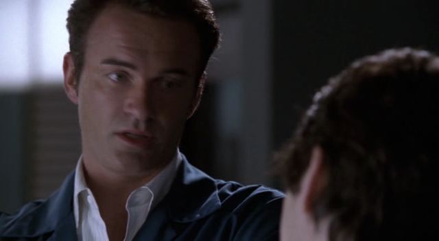 Charmed-Online-dot-NL-NipTuck3x01-0192.jpg Charmed-Online-dot-NL-NipTuck3x01-0192.jpg