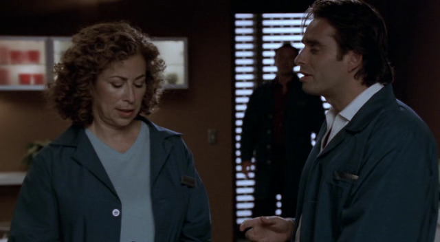 Charmed-Online-dot-NL-NipTuck3x02-0397.jpg