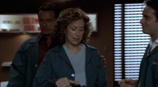 Charmed-Online-dot-NL-NipTuck3x02-0400.jpg Charmed-Online-dot-NL-NipTuck3x02-0400.jpg