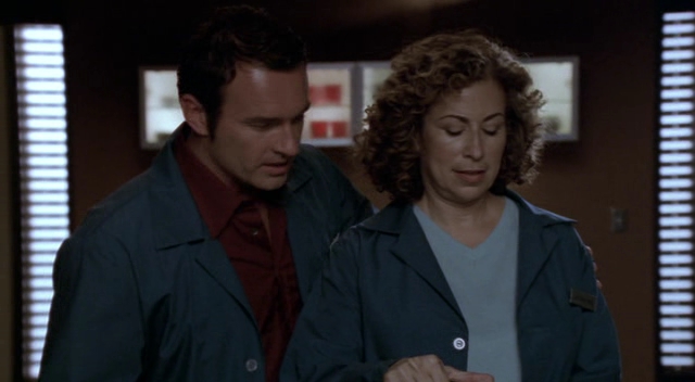 Charmed-Online-dot-NL-NipTuck3x02-0401.jpg Charmed-Online-dot-NL-NipTuck3x02-0401.jpg