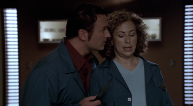 Charmed-Online-dot-NL-NipTuck3x02-0403.jpg Charmed-Online-dot-NL-NipTuck3x02-0403.jpg