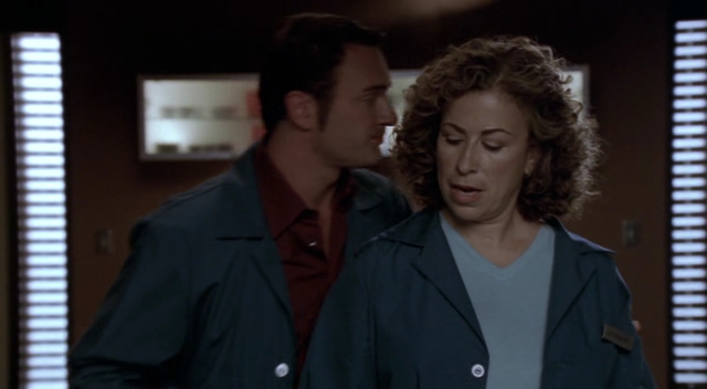 Charmed-Online-dot-NL-NipTuck3x02-0404.jpg Charmed-Online-dot-NL-NipTuck3x02-0404.jpg