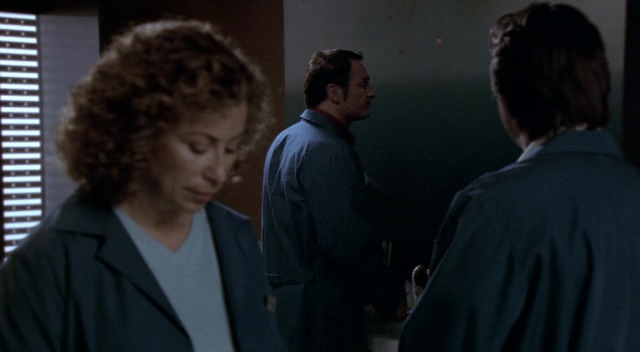 Charmed-Online-dot-NL-NipTuck3x02-0415.jpg Charmed-Online-dot-NL-NipTuck3x02-0415.jpg