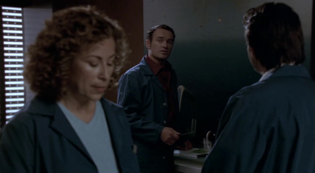 Charmed-Online-dot-NL-NipTuck3x02-0417.jpg Charmed-Online-dot-NL-NipTuck3x02-0417.jpg