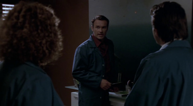 Charmed-Online-dot-NL-NipTuck3x02-0419.jpg Charmed-Online-dot-NL-NipTuck3x02-0419.jpg