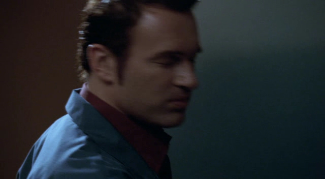 Charmed-Online-dot-NL-NipTuck3x02-0423.jpg Charmed-Online-dot-NL-NipTuck3x02-0423.jpg