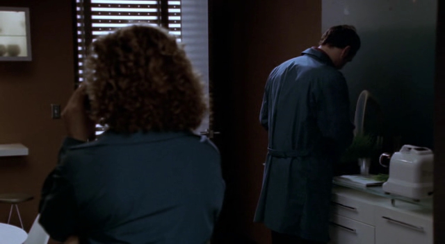 Charmed-Online-dot-NL-NipTuck3x02-0435.jpg Charmed-Online-dot-NL-NipTuck3x02-0435.jpg