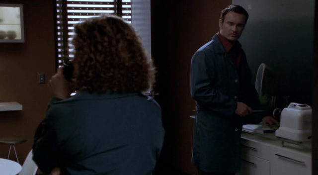 Charmed-Online-dot-NL-NipTuck3x02-0437.jpg Charmed-Online-dot-NL-NipTuck3x02-0437.jpg