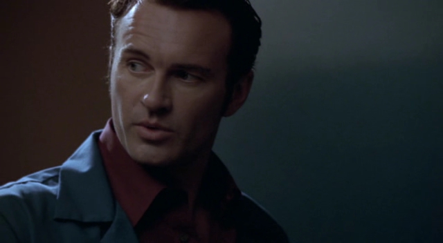 Charmed-Online-dot-NL-NipTuck3x02-0441.jpg Charmed-Online-dot-NL-NipTuck3x02-0441.jpg