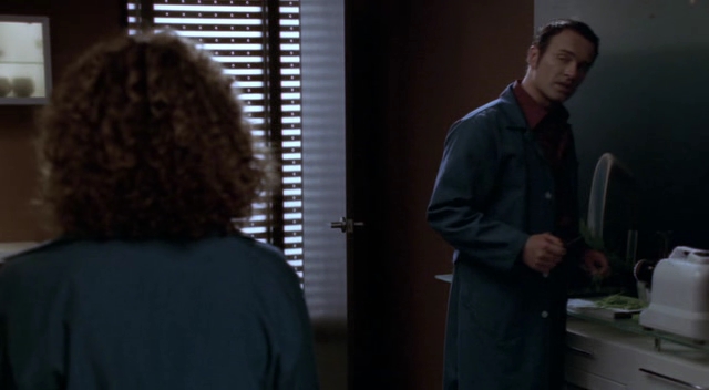 Charmed-Online-dot-NL-NipTuck3x02-0445.jpg Charmed-Online-dot-NL-NipTuck3x02-0445.jpg