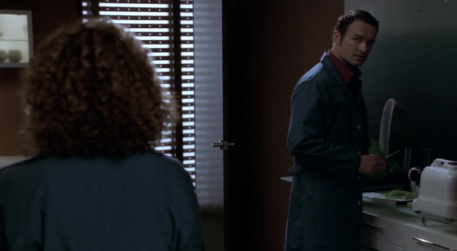 Charmed-Online-dot-NL-NipTuck3x02-0446.jpg Charmed-Online-dot-NL-NipTuck3x02-0446.jpg