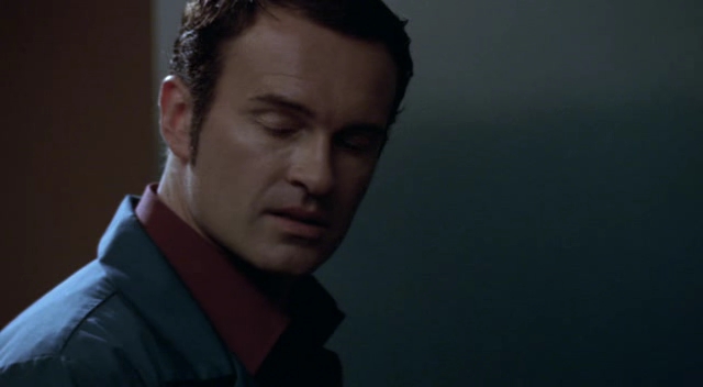 Charmed-Online-dot-NL-NipTuck3x02-0449.jpg Charmed-Online-dot-NL-NipTuck3x02-0449.jpg