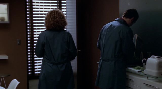 Charmed-Online-dot-NL-NipTuck3x02-0451.jpg Charmed-Online-dot-NL-NipTuck3x02-0451.jpg