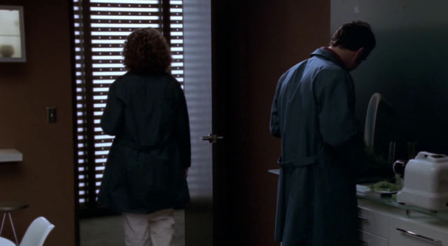 Charmed-Online-dot-NL-NipTuck3x02-0452.jpg Charmed-Online-dot-NL-NipTuck3x02-0452.jpg