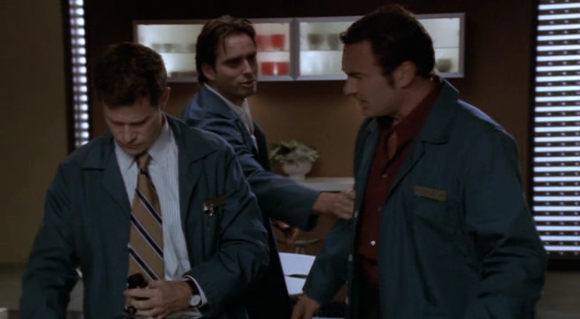 Charmed-Online-dot-NL-NipTuck3x02-0459.jpg Charmed-Online-dot-NL-NipTuck3x02-0459.jpg